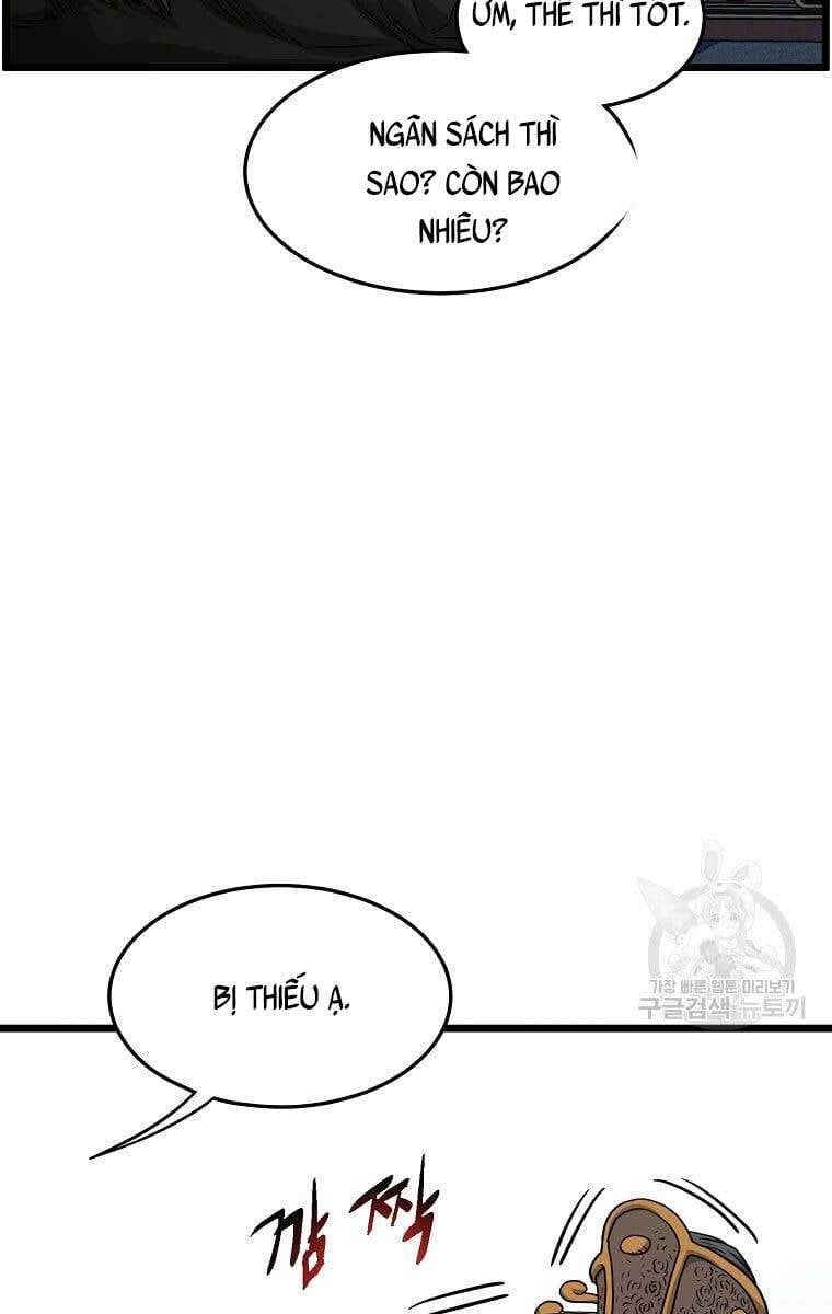 đọc truyện Đăng Nhập Murim Chương 133 ảnh 16 tại Thiên Thai Truyện