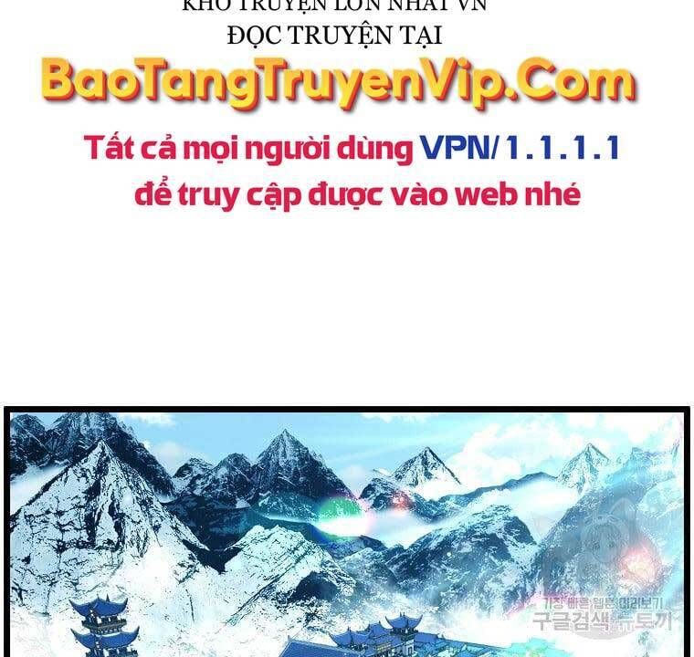 đọc truyện Đăng Nhập Murim Chương 133 ảnh 27 tại Thiên Thai Truyện