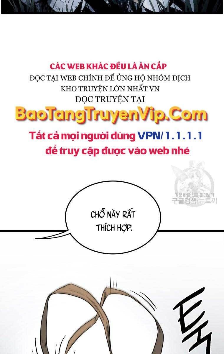 đọc truyện Đăng Nhập Murim Chương 133 ảnh 31 tại Thiên Thai Truyện