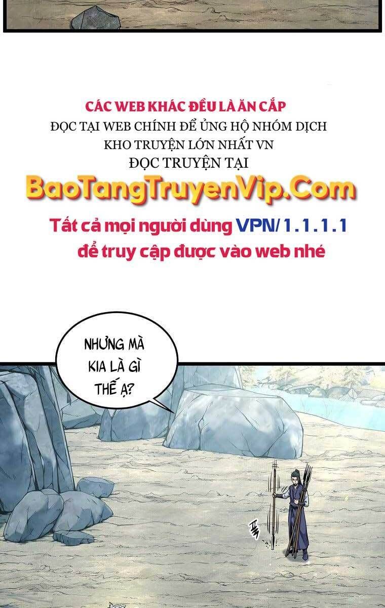 đọc truyện Đăng Nhập Murim Chương 133 ảnh 34 tại Thiên Thai Truyện