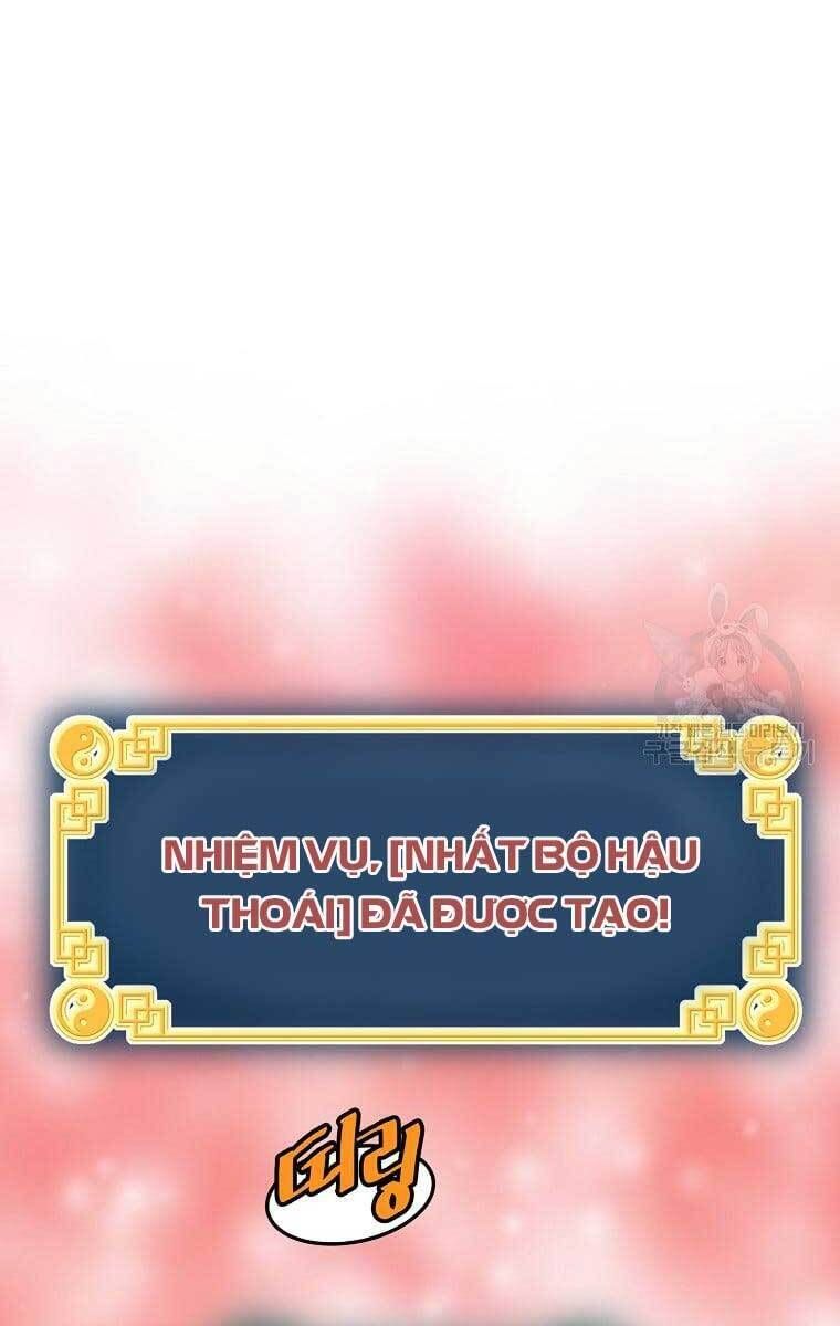đọc truyện Đăng Nhập Murim Chương 133 ảnh 44 tại Thiên Thai Truyện