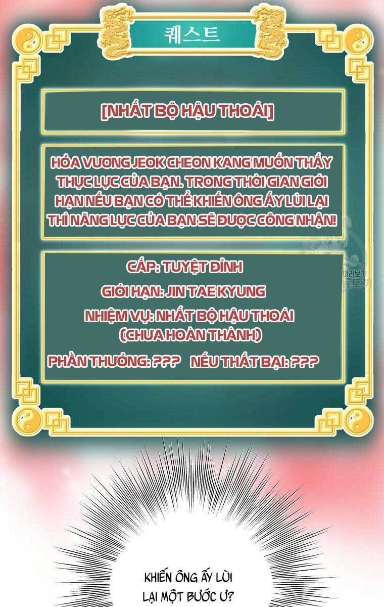 đọc truyện Đăng Nhập Murim Chương 133 ảnh 45 tại Thiên Thai Truyện