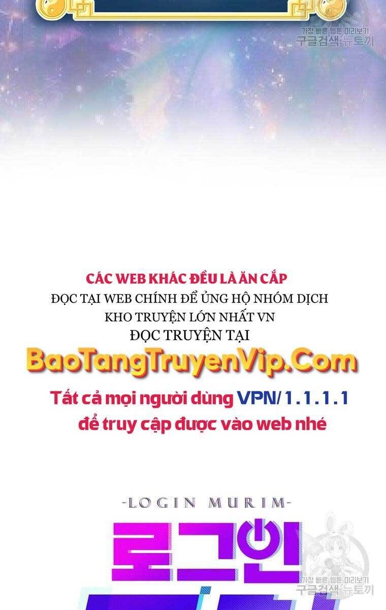 đọc truyện Đăng Nhập Murim Chương 133 ảnh 49 tại Thiên Thai Truyện