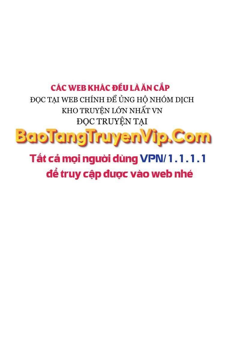 đọc truyện Đăng Nhập Murim Chương 133 ảnh 7 tại Thiên Thai Truyện