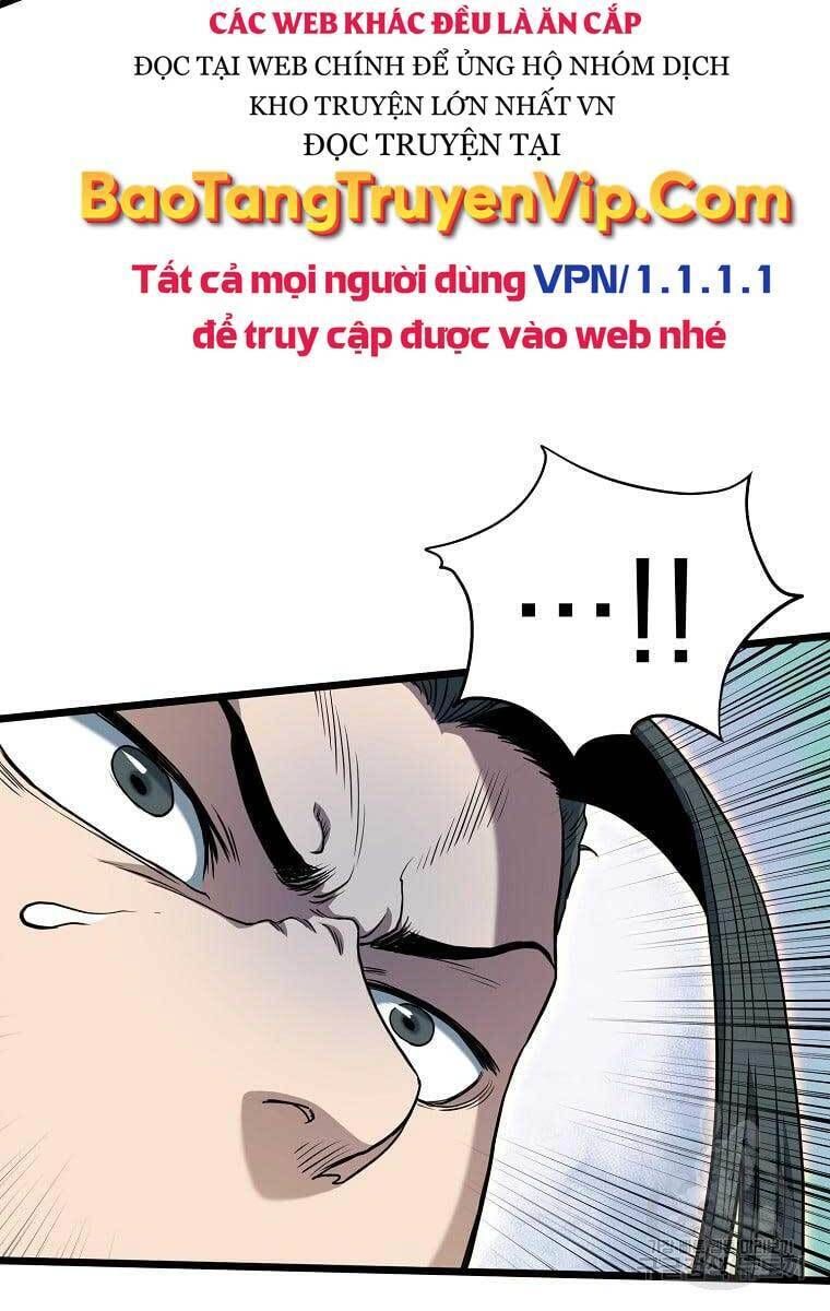 đọc truyện Đăng Nhập Murim Chương 133 ảnh 74 tại Thiên Thai Truyện