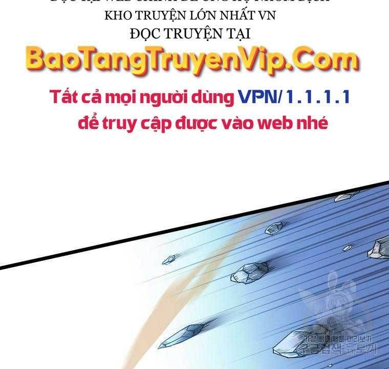 đọc truyện Đăng Nhập Murim Chương 133 ảnh 78 tại Thiên Thai Truyện