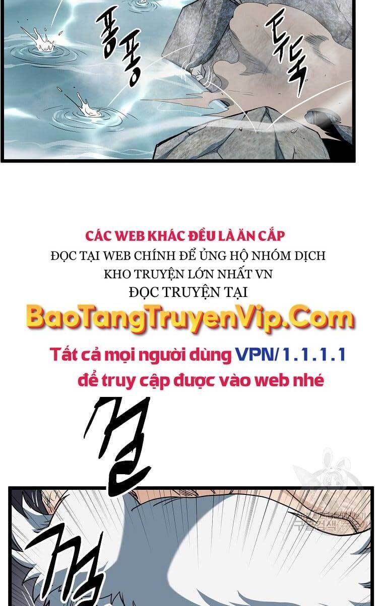 đọc truyện Đăng Nhập Murim Chương 133 ảnh 88 tại Thiên Thai Truyện