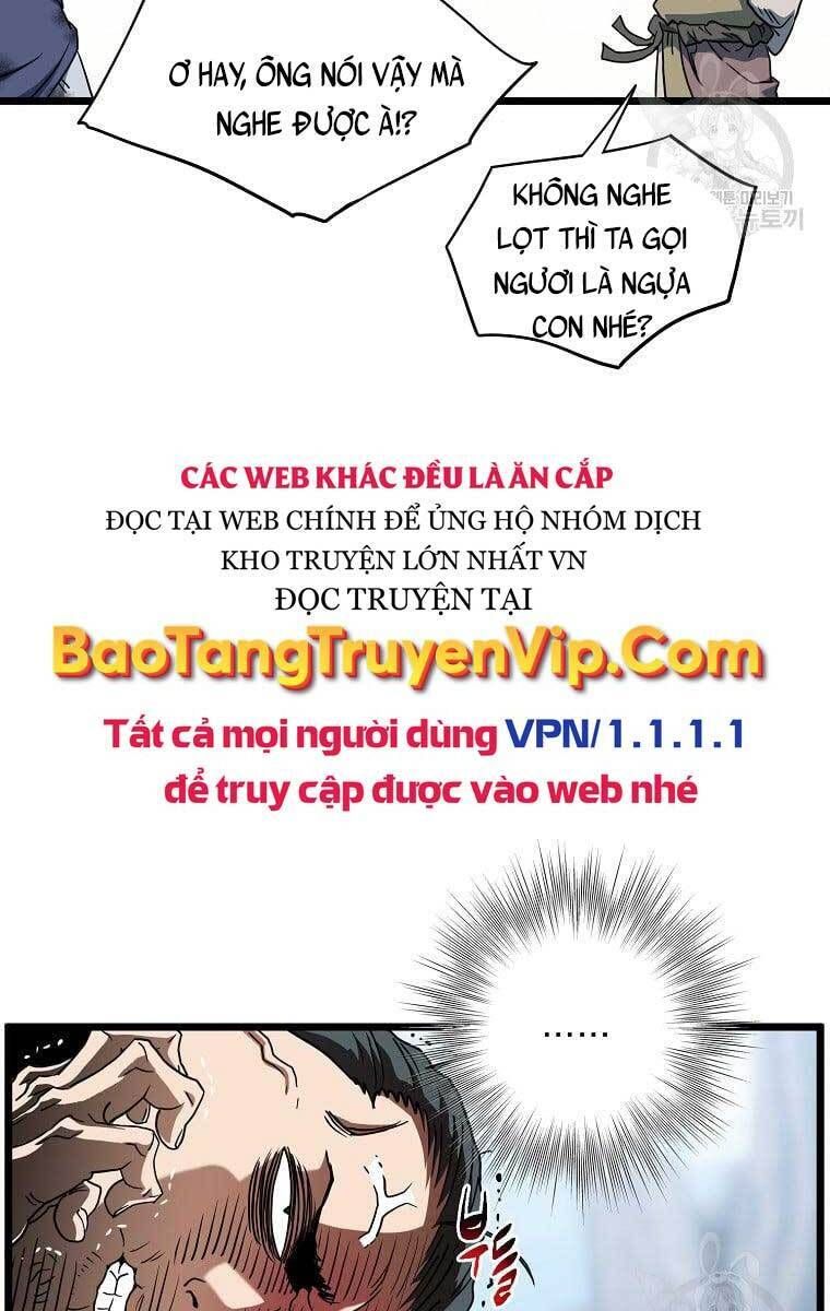 đọc truyện Đăng Nhập Murim Chương 133 ảnh 99 tại Thiên Thai Truyện