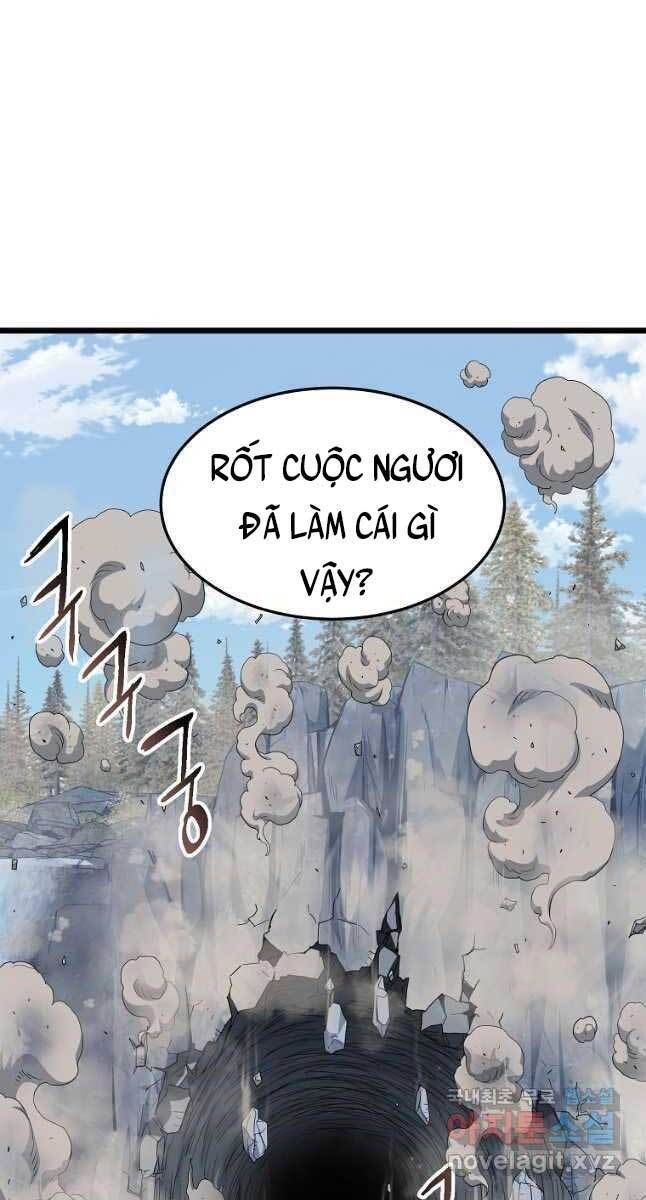 đọc truyện Đăng Nhập Murim Chương 134 ảnh 11 tại Thiên Thai Truyện