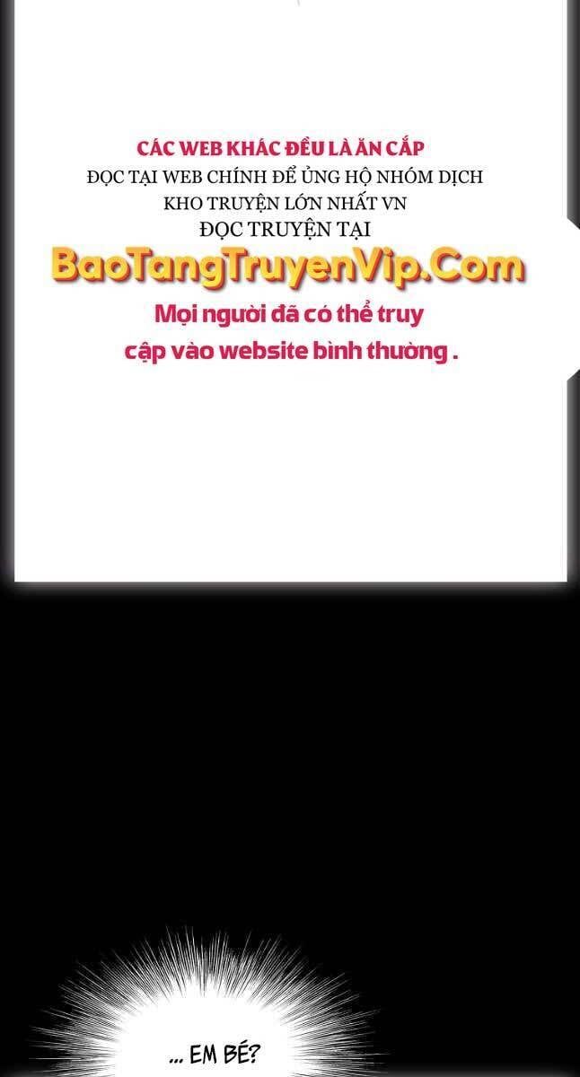 đọc truyện Đăng Nhập Murim Chương 134 ảnh 103 tại Thiên Thai Truyện