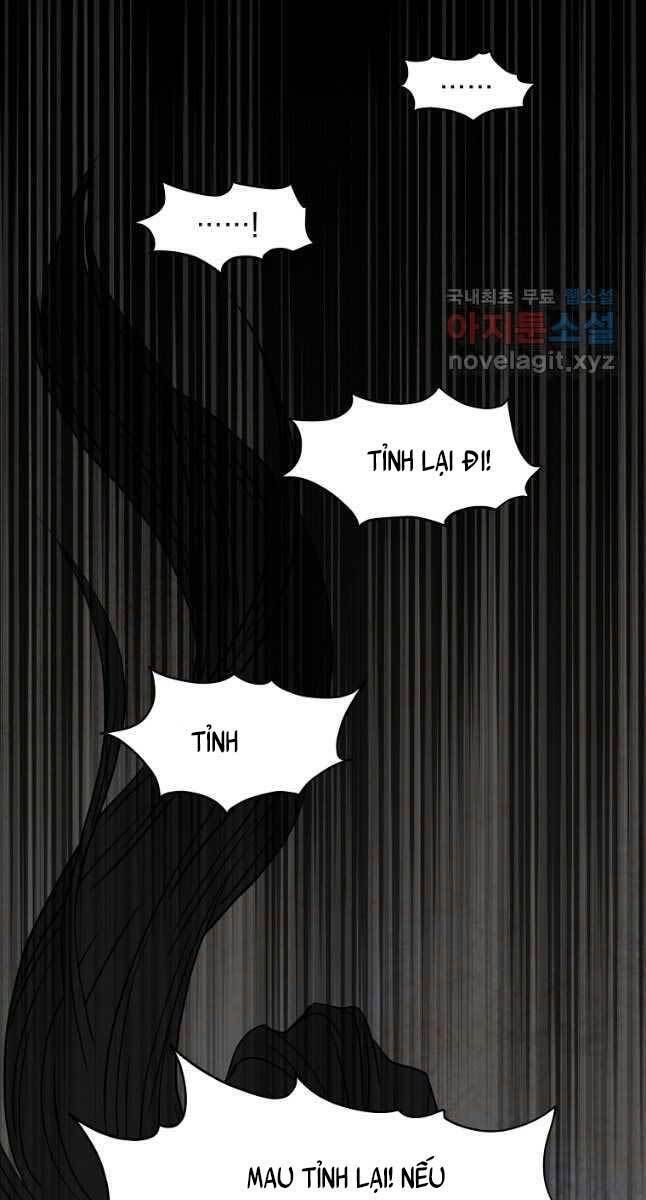 đọc truyện Đăng Nhập Murim Chương 134 ảnh 108 tại Thiên Thai Truyện
