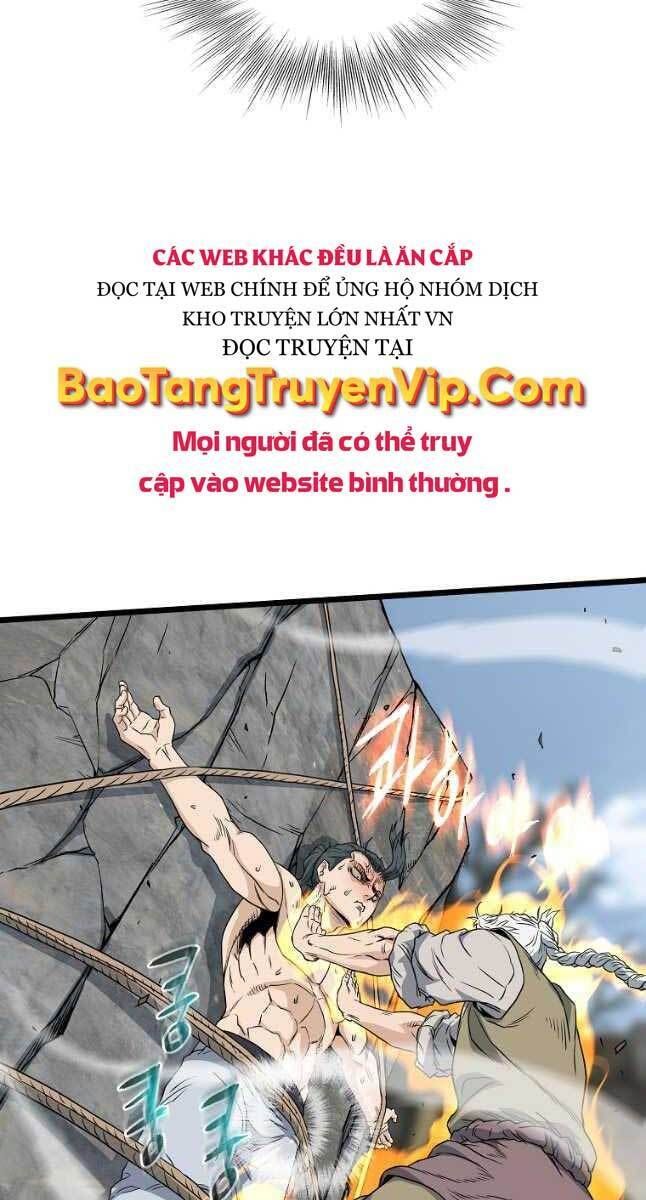 đọc truyện Đăng Nhập Murim Chương 134 ảnh 110 tại Thiên Thai Truyện