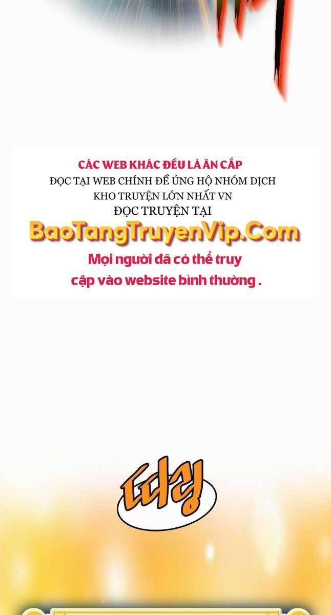 đọc truyện Đăng Nhập Murim Chương 134 ảnh 128 tại Thiên Thai Truyện