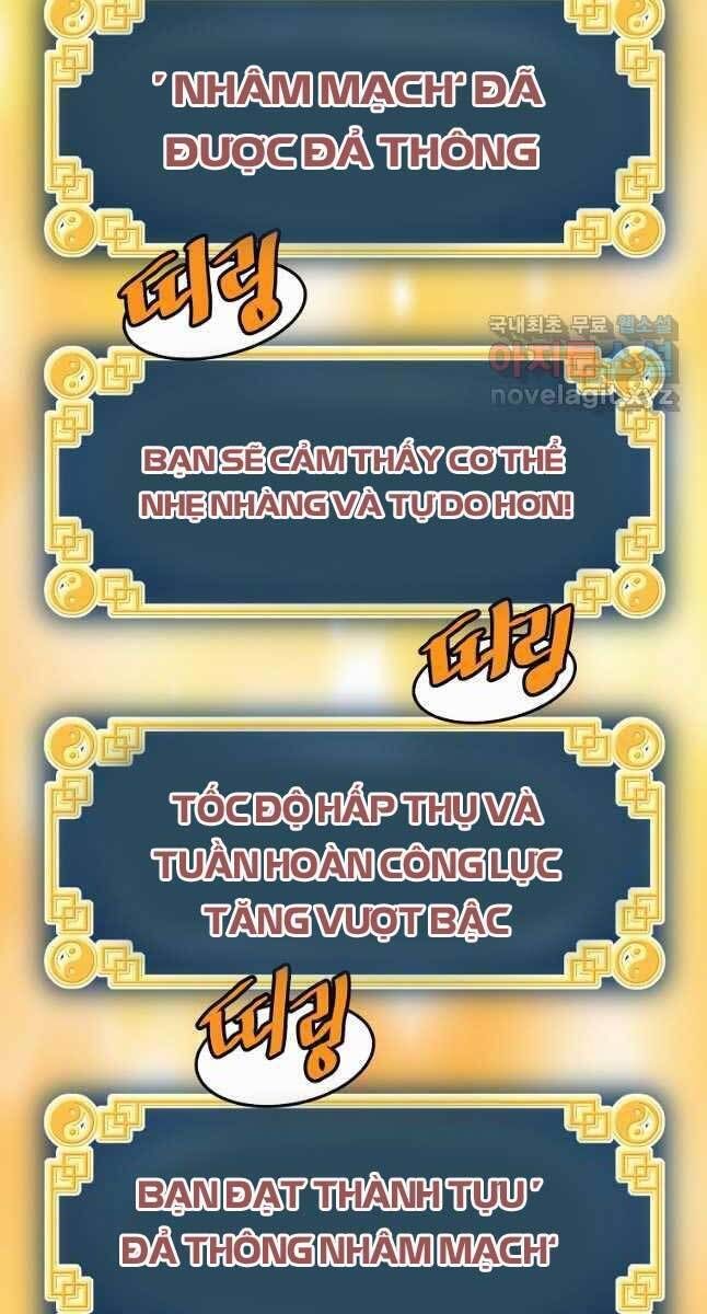 đọc truyện Đăng Nhập Murim Chương 134 ảnh 129 tại Thiên Thai Truyện