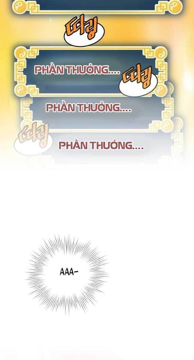 đọc truyện Đăng Nhập Murim Chương 134 ảnh 130 tại Thiên Thai Truyện