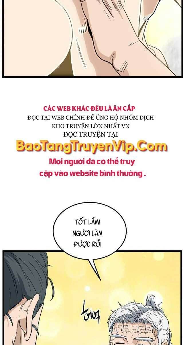 đọc truyện Đăng Nhập Murim Chương 134 ảnh 134 tại Thiên Thai Truyện