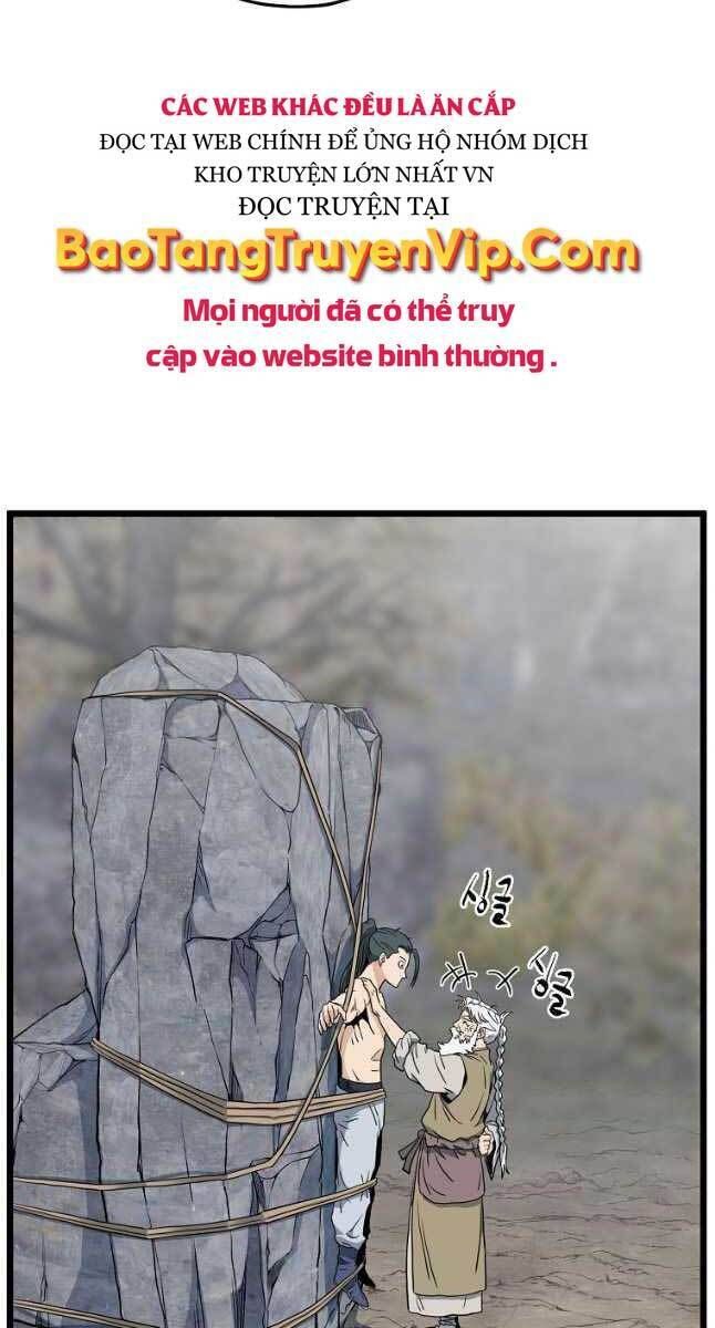 đọc truyện Đăng Nhập Murim Chương 134 ảnh 138 tại Thiên Thai Truyện