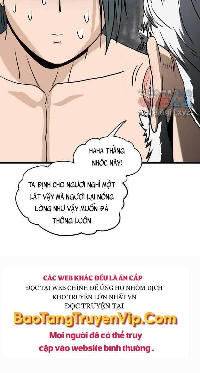 đọc truyện Đăng Nhập Murim Chương 134 ảnh 141 tại Thiên Thai Truyện