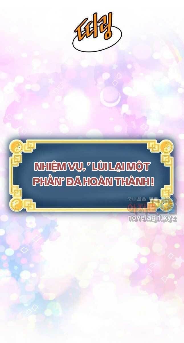 đọc truyện Đăng Nhập Murim Chương 134 ảnh 25 tại Thiên Thai Truyện