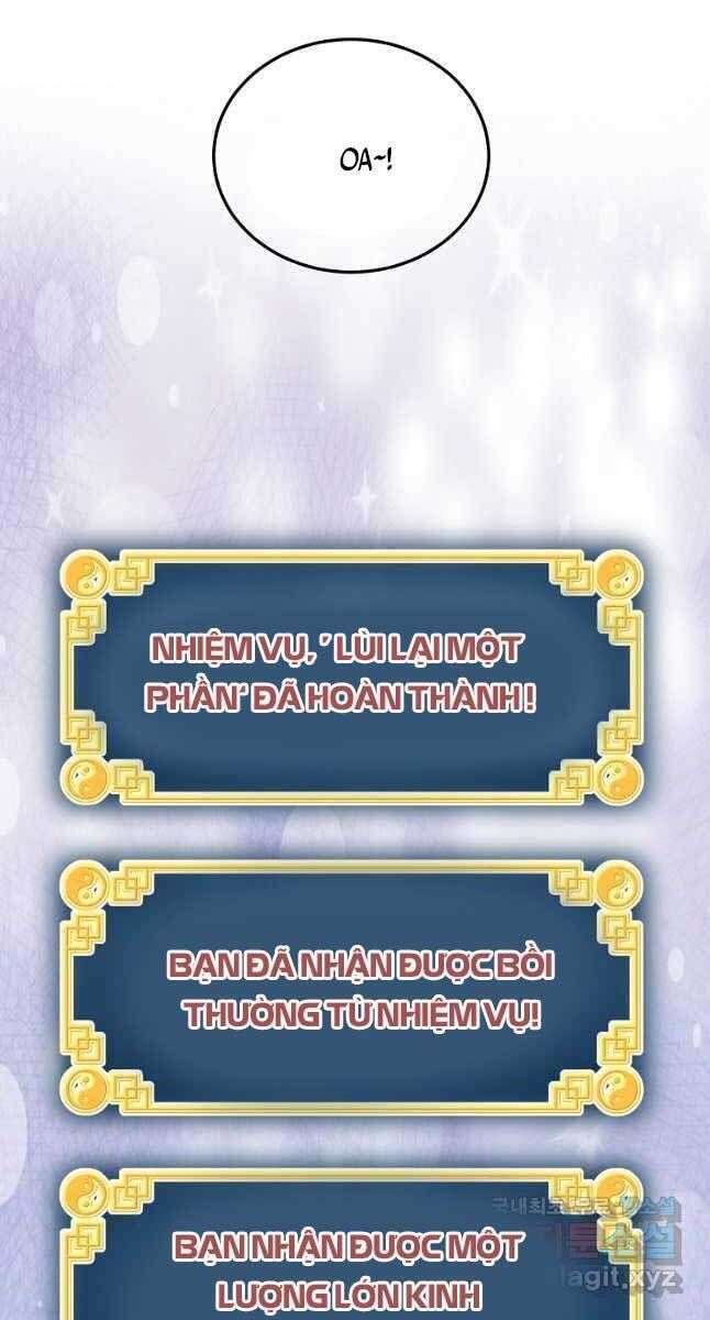 đọc truyện Đăng Nhập Murim Chương 134 ảnh 27 tại Thiên Thai Truyện