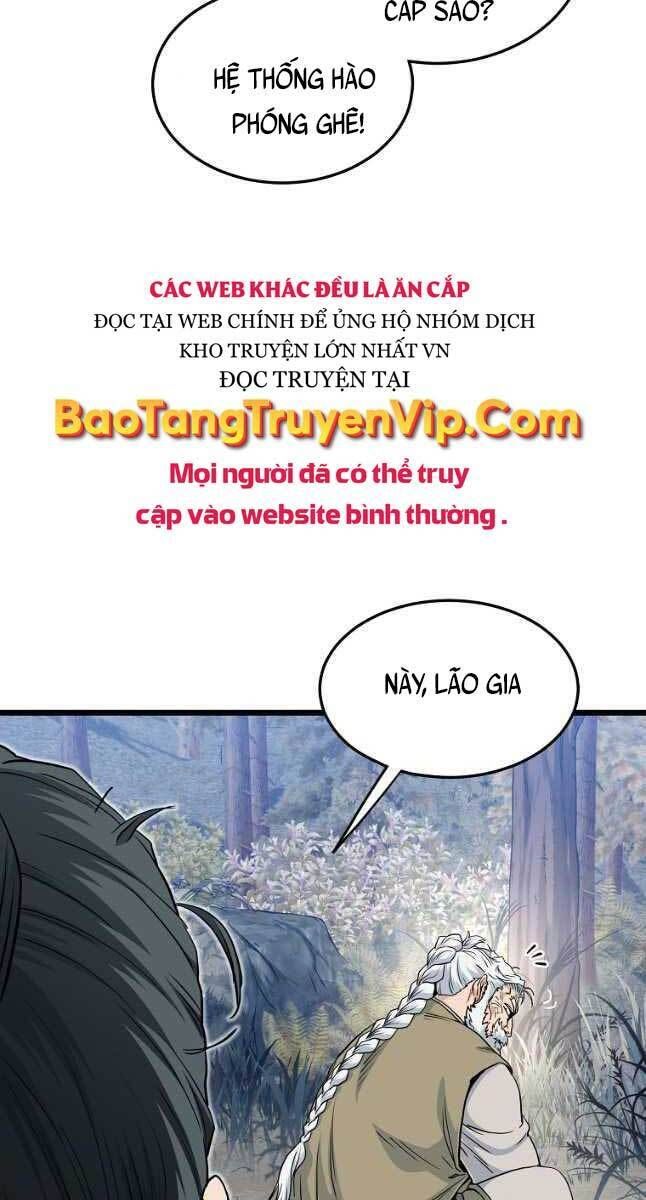 đọc truyện Đăng Nhập Murim Chương 134 ảnh 30 tại Thiên Thai Truyện
