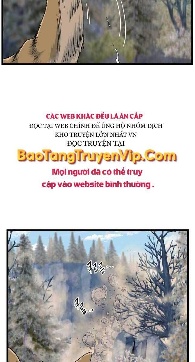 đọc truyện Đăng Nhập Murim Chương 134 ảnh 4 tại Thiên Thai Truyện