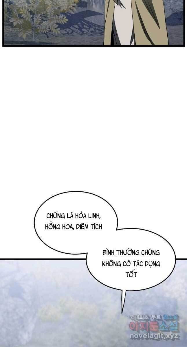 đọc truyện Đăng Nhập Murim Chương 134 ảnh 39 tại Thiên Thai Truyện