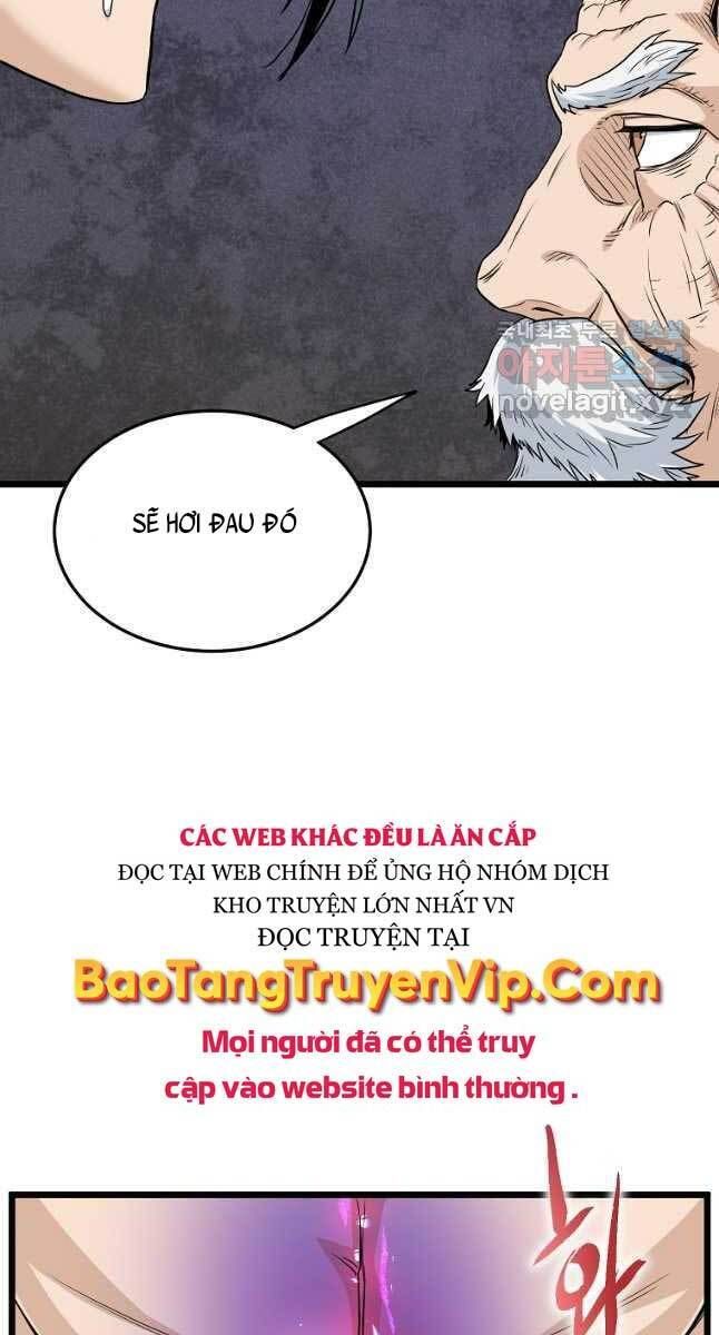 đọc truyện Đăng Nhập Murim Chương 134 ảnh 59 tại Thiên Thai Truyện