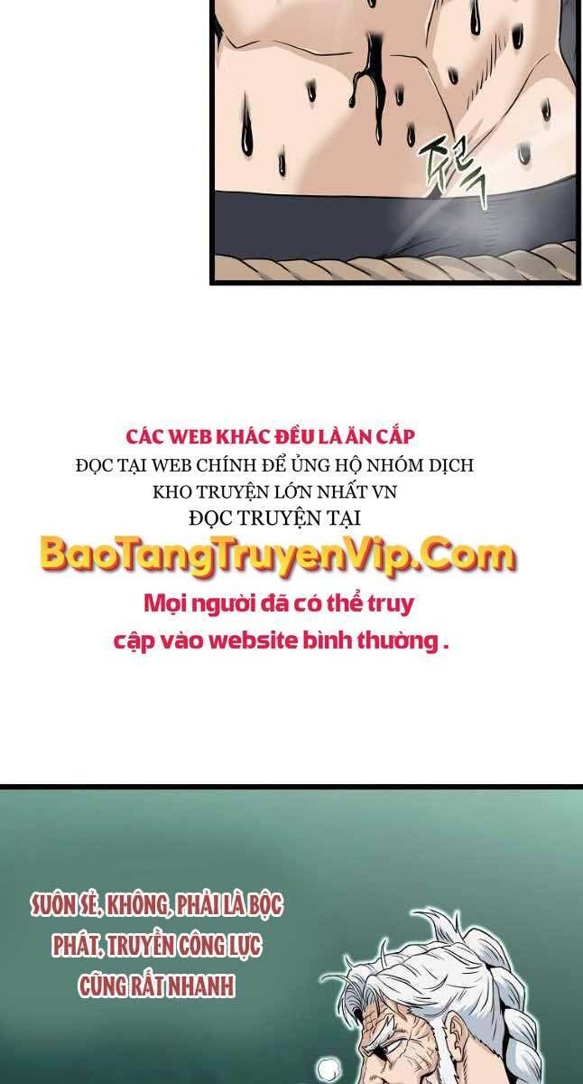 đọc truyện Đăng Nhập Murim Chương 134 ảnh 73 tại Thiên Thai Truyện