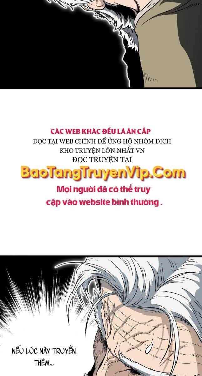 đọc truyện Đăng Nhập Murim Chương 134 ảnh 79 tại Thiên Thai Truyện