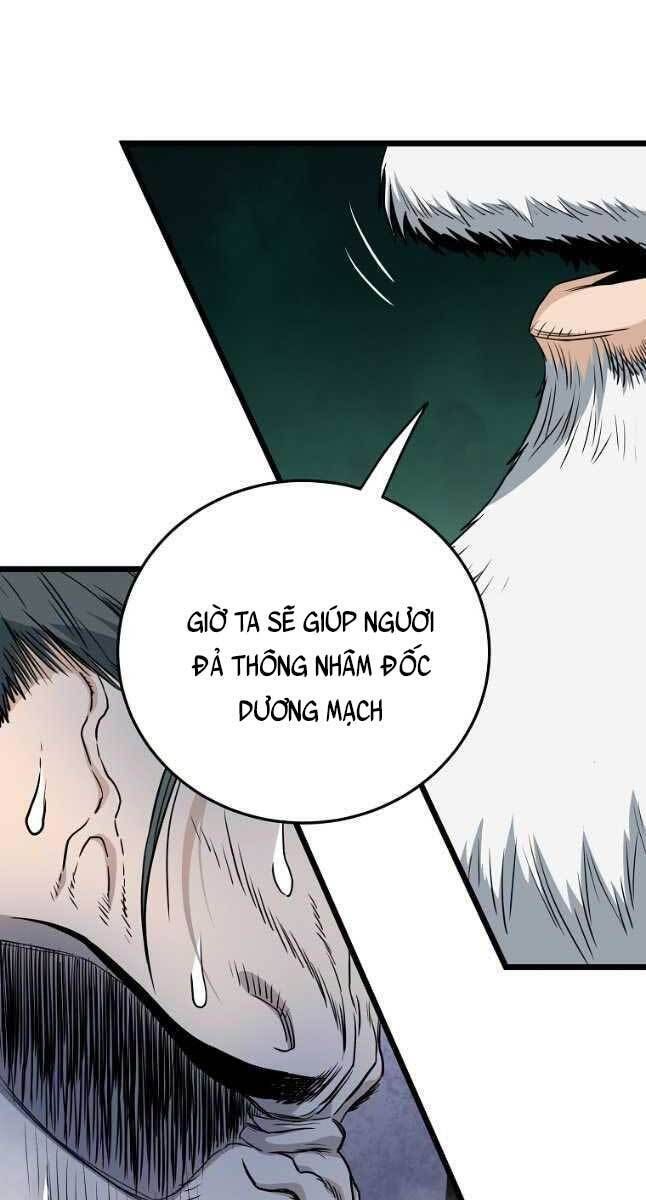 đọc truyện Đăng Nhập Murim Chương 134 ảnh 82 tại Thiên Thai Truyện