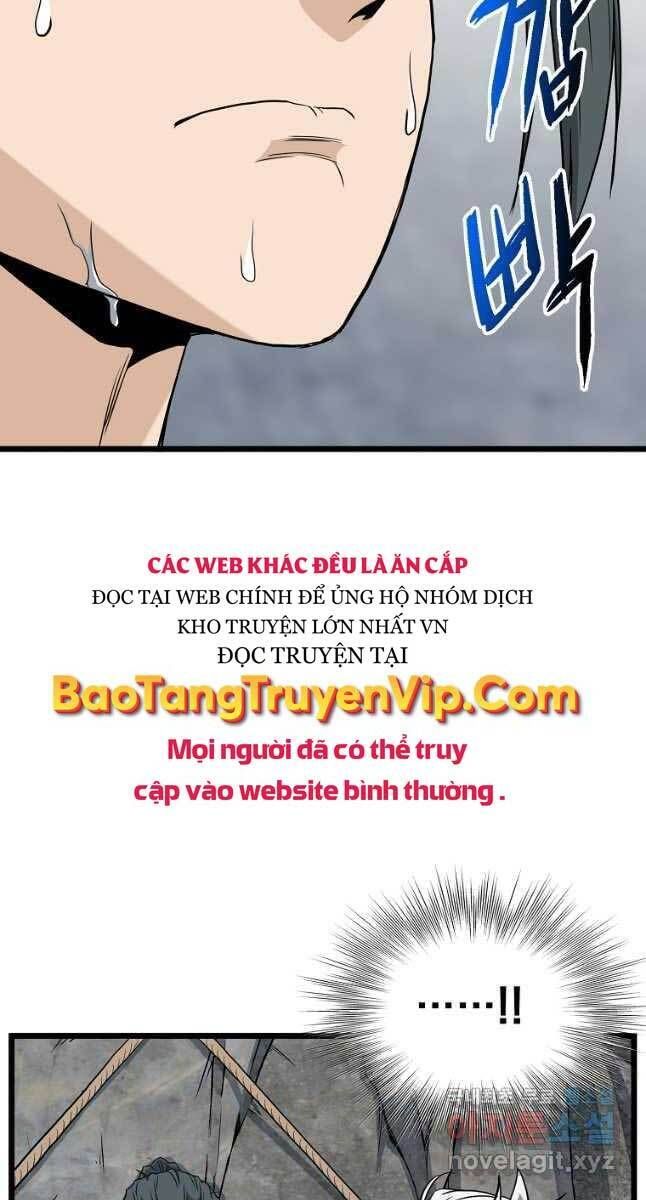 đọc truyện Đăng Nhập Murim Chương 134 ảnh 88 tại Thiên Thai Truyện