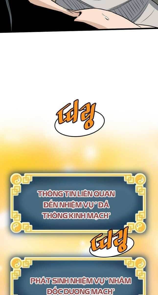 đọc truyện Đăng Nhập Murim Chương 134 ảnh 91 tại Thiên Thai Truyện