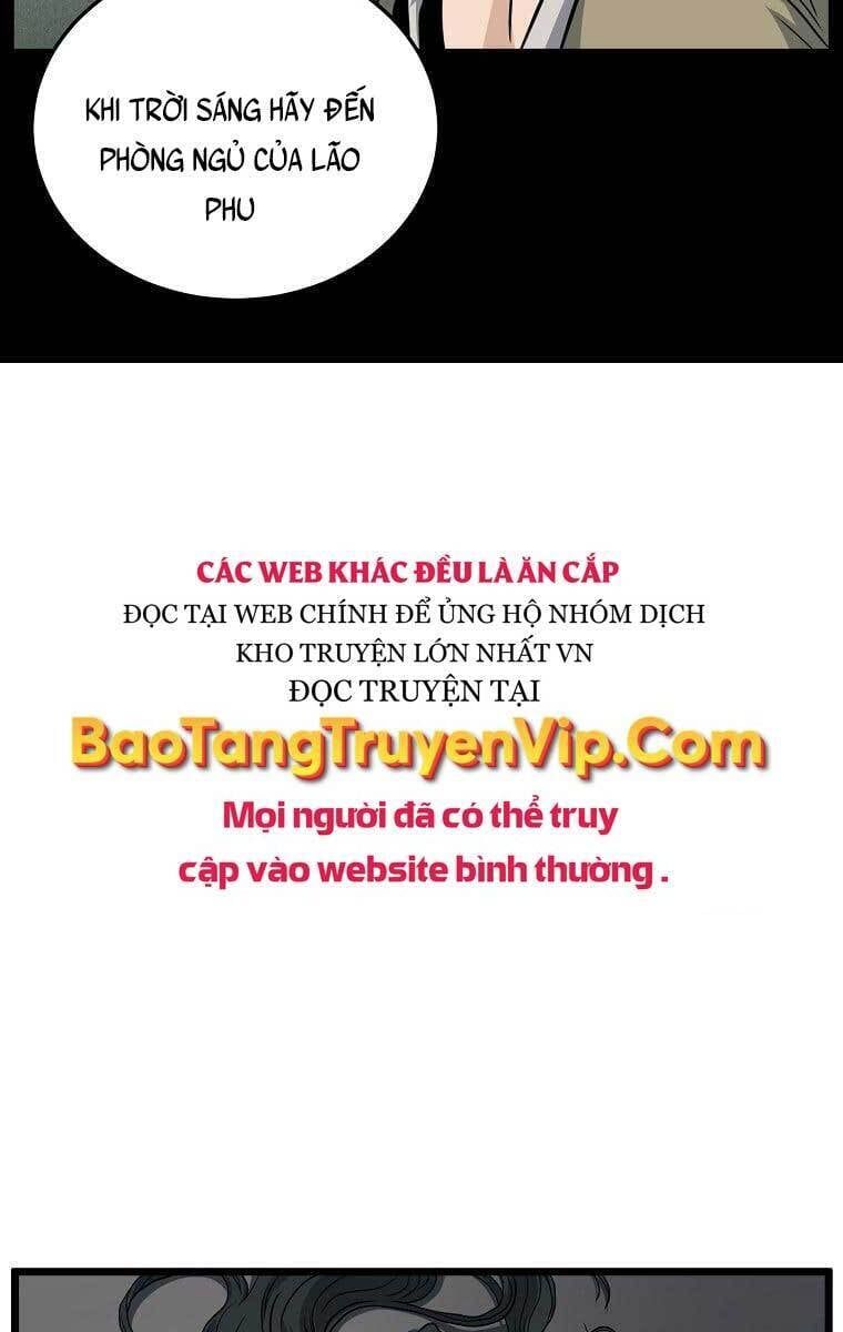 đọc truyện Đăng Nhập Murim Chương 135 ảnh 103 tại Thiên Thai Truyện