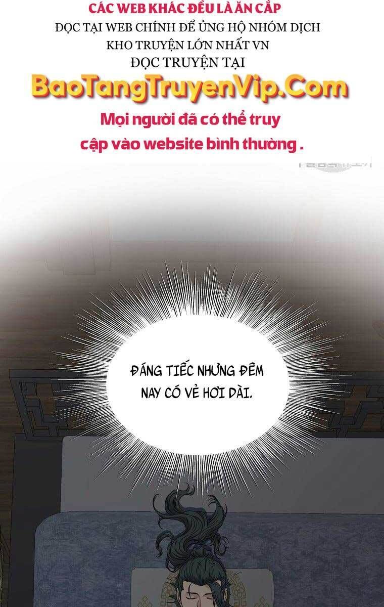 đọc truyện Đăng Nhập Murim Chương 135 ảnh 107 tại Thiên Thai Truyện