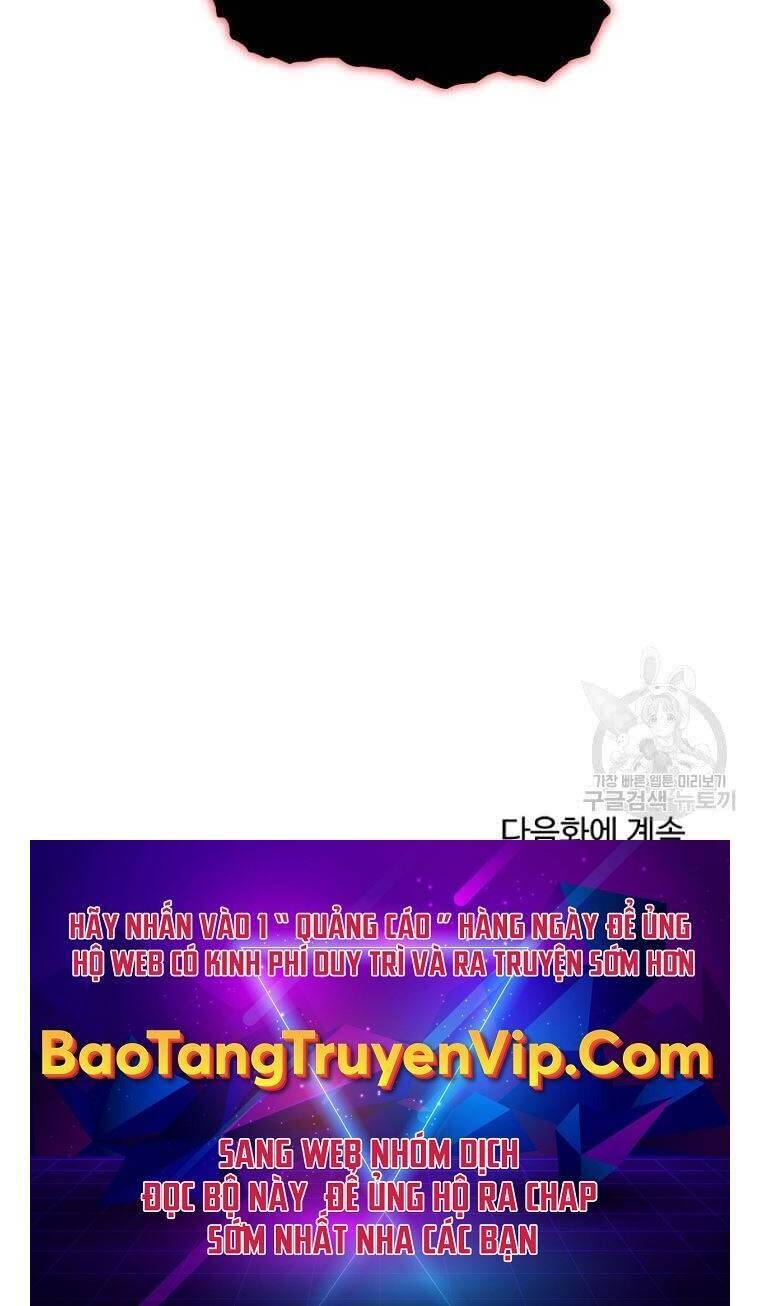 đọc truyện Đăng Nhập Murim Chương 135 ảnh 129 tại Thiên Thai Truyện