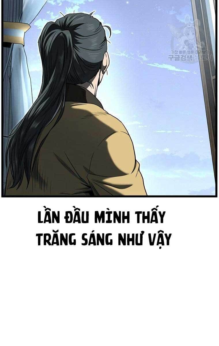 đọc truyện Đăng Nhập Murim Chương 135 ảnh 18 tại Thiên Thai Truyện