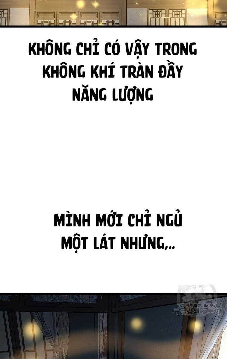 đọc truyện Đăng Nhập Murim Chương 135 ảnh 20 tại Thiên Thai Truyện
