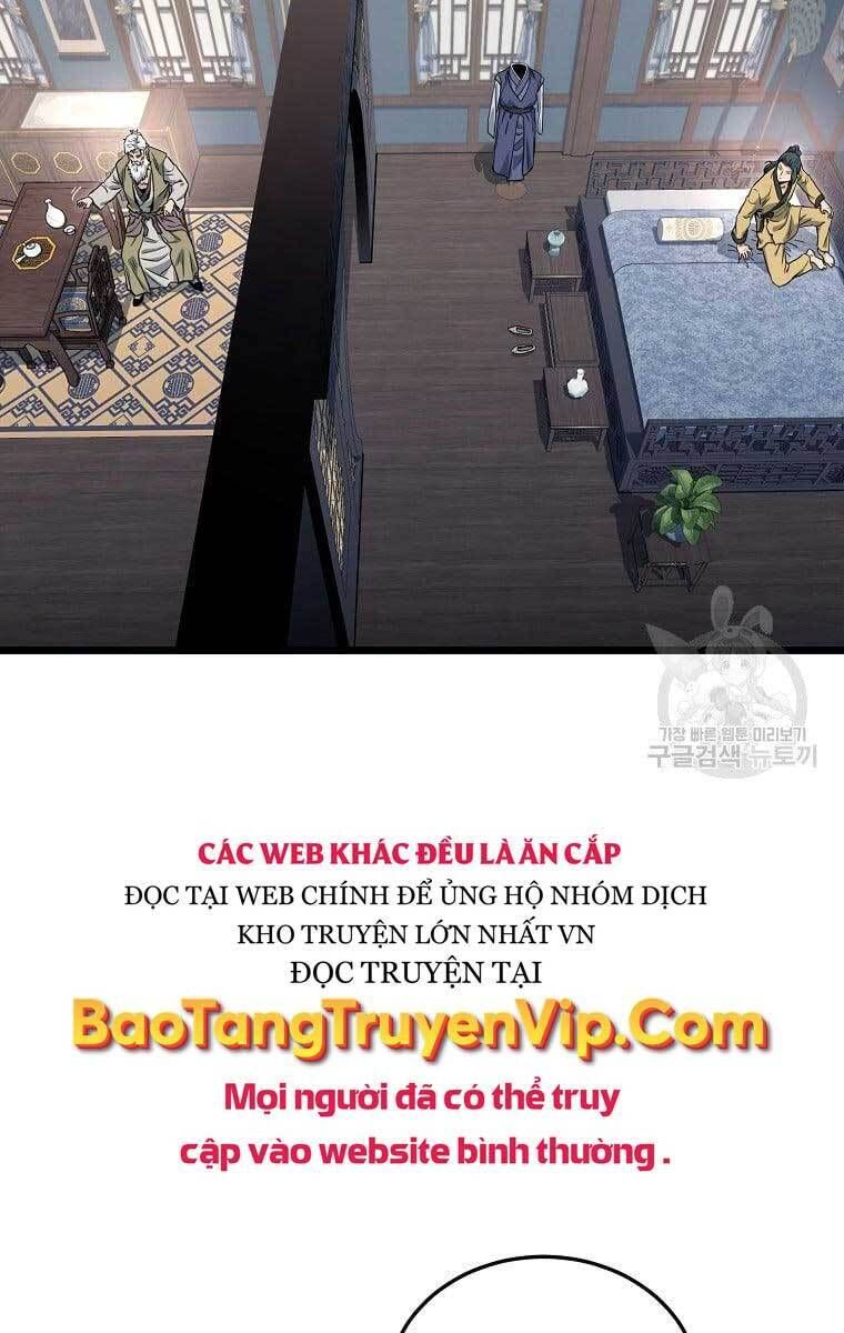đọc truyện Đăng Nhập Murim Chương 135 ảnh 23 tại Thiên Thai Truyện