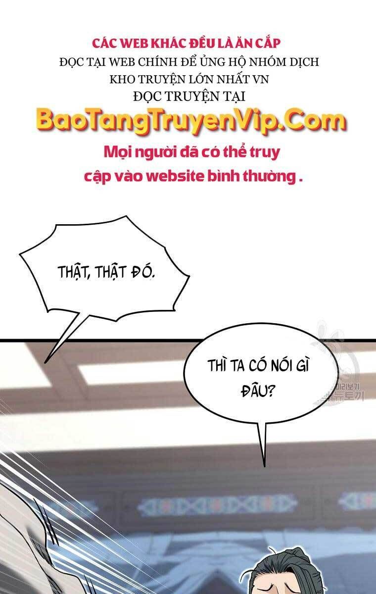 đọc truyện Đăng Nhập Murim Chương 135 ảnh 31 tại Thiên Thai Truyện
