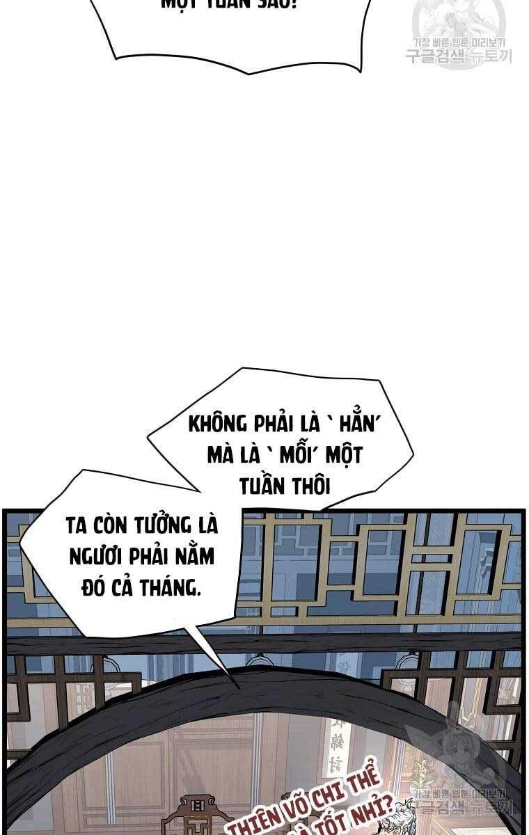 đọc truyện Đăng Nhập Murim Chương 135 ảnh 37 tại Thiên Thai Truyện