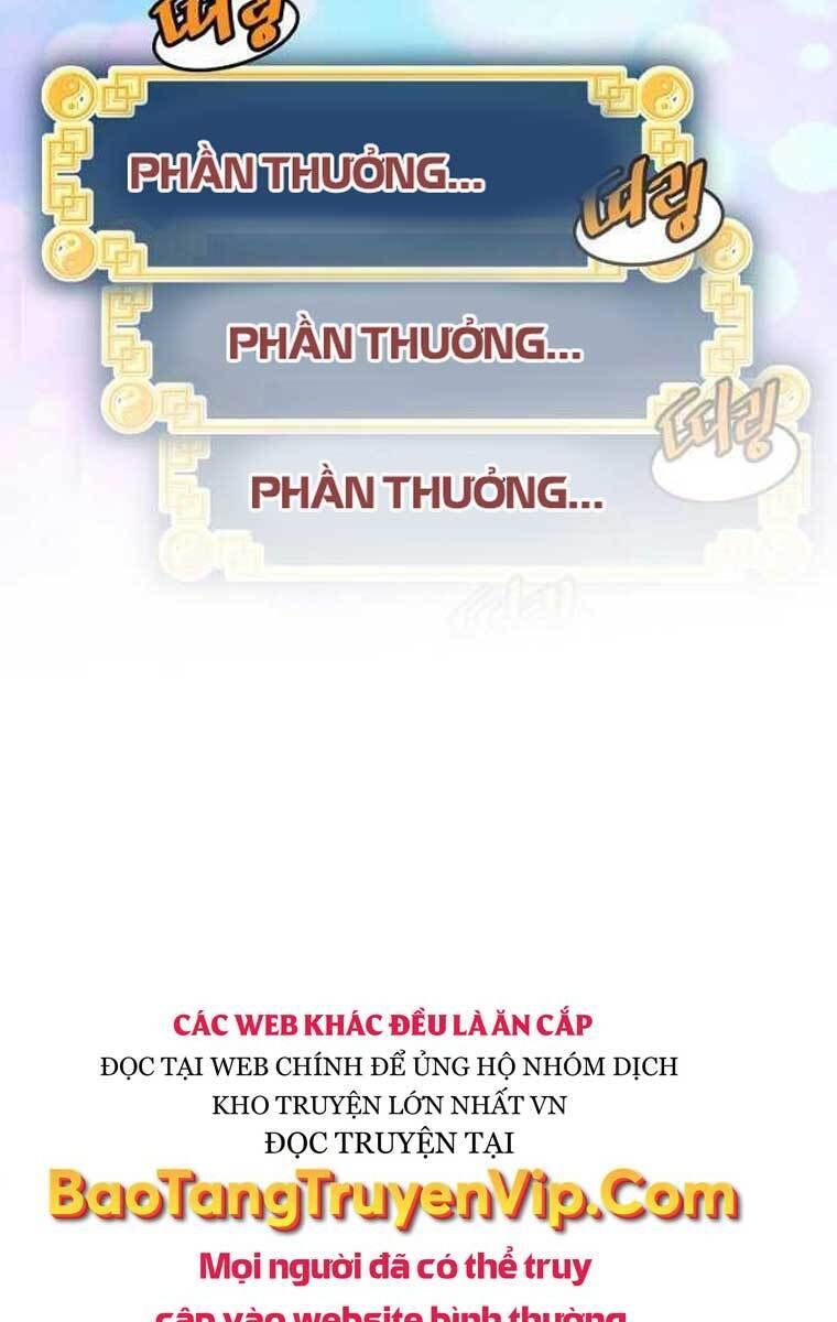 đọc truyện Đăng Nhập Murim Chương 135 ảnh 5 tại Thiên Thai Truyện