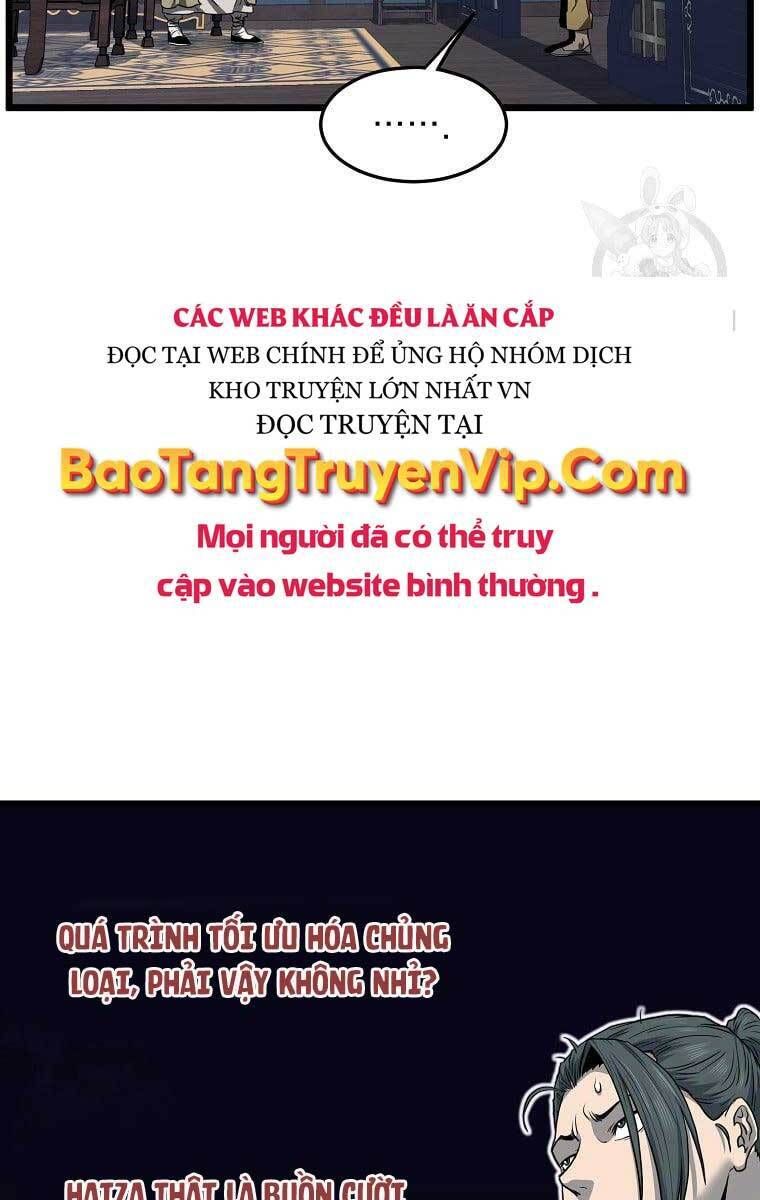 đọc truyện Đăng Nhập Murim Chương 135 ảnh 44 tại Thiên Thai Truyện