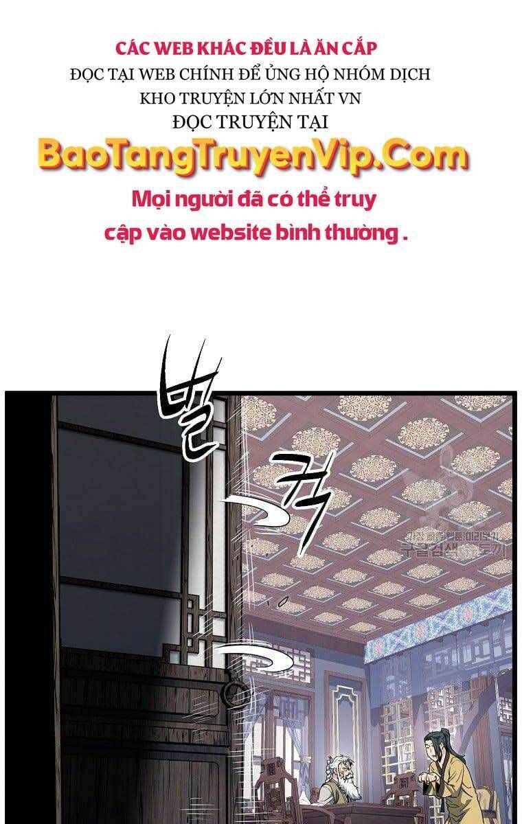 đọc truyện Đăng Nhập Murim Chương 135 ảnh 49 tại Thiên Thai Truyện