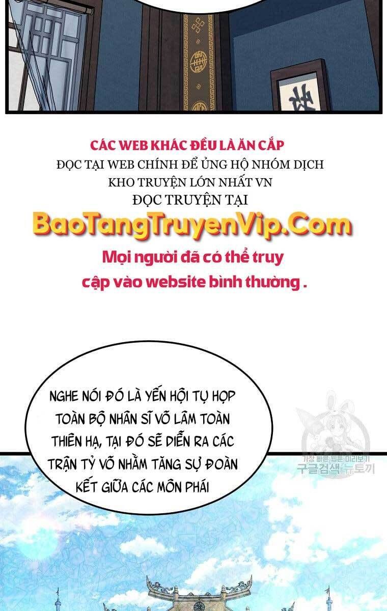 đọc truyện Đăng Nhập Murim Chương 135 ảnh 57 tại Thiên Thai Truyện