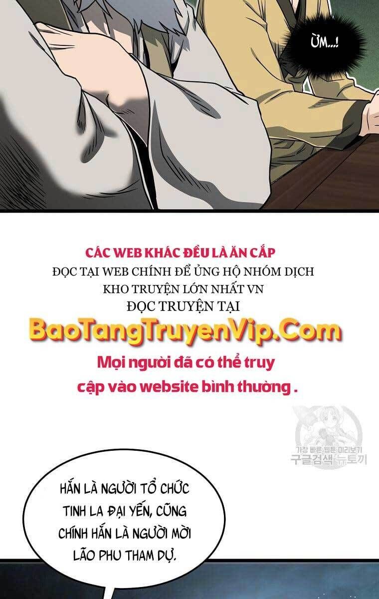 đọc truyện Đăng Nhập Murim Chương 135 ảnh 66 tại Thiên Thai Truyện