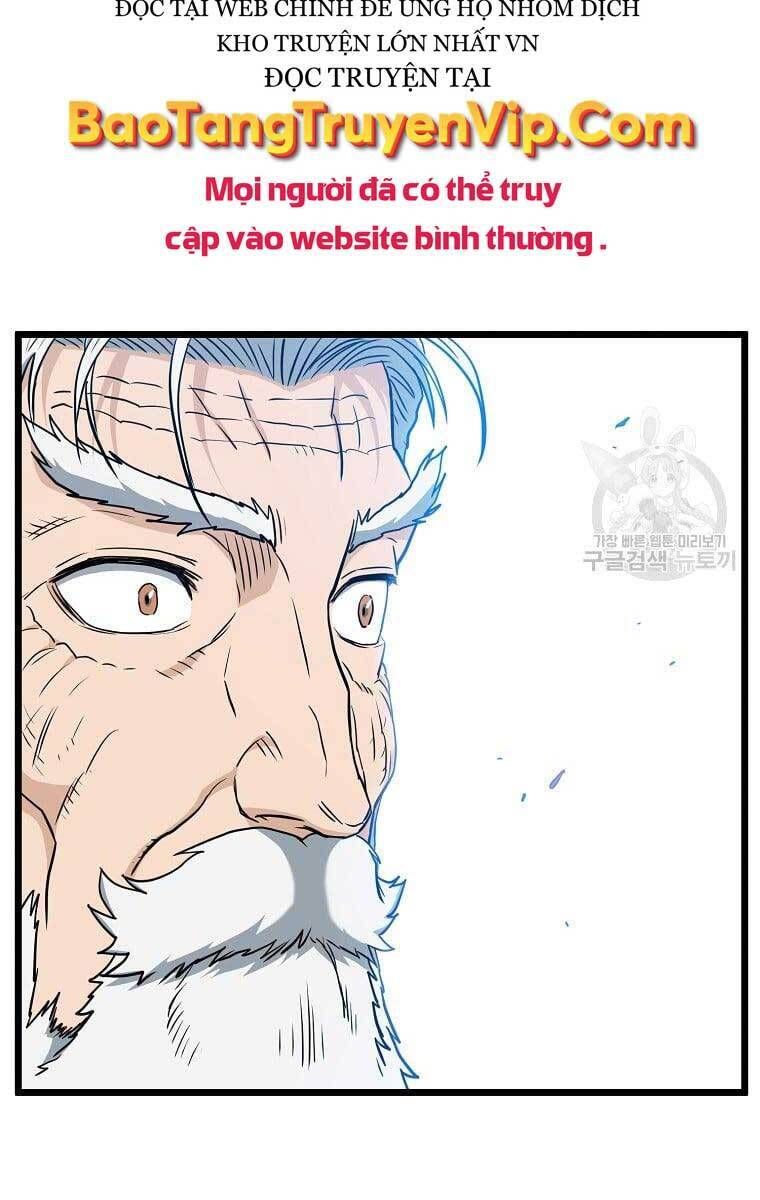 đọc truyện Đăng Nhập Murim Chương 135 ảnh 78 tại Thiên Thai Truyện