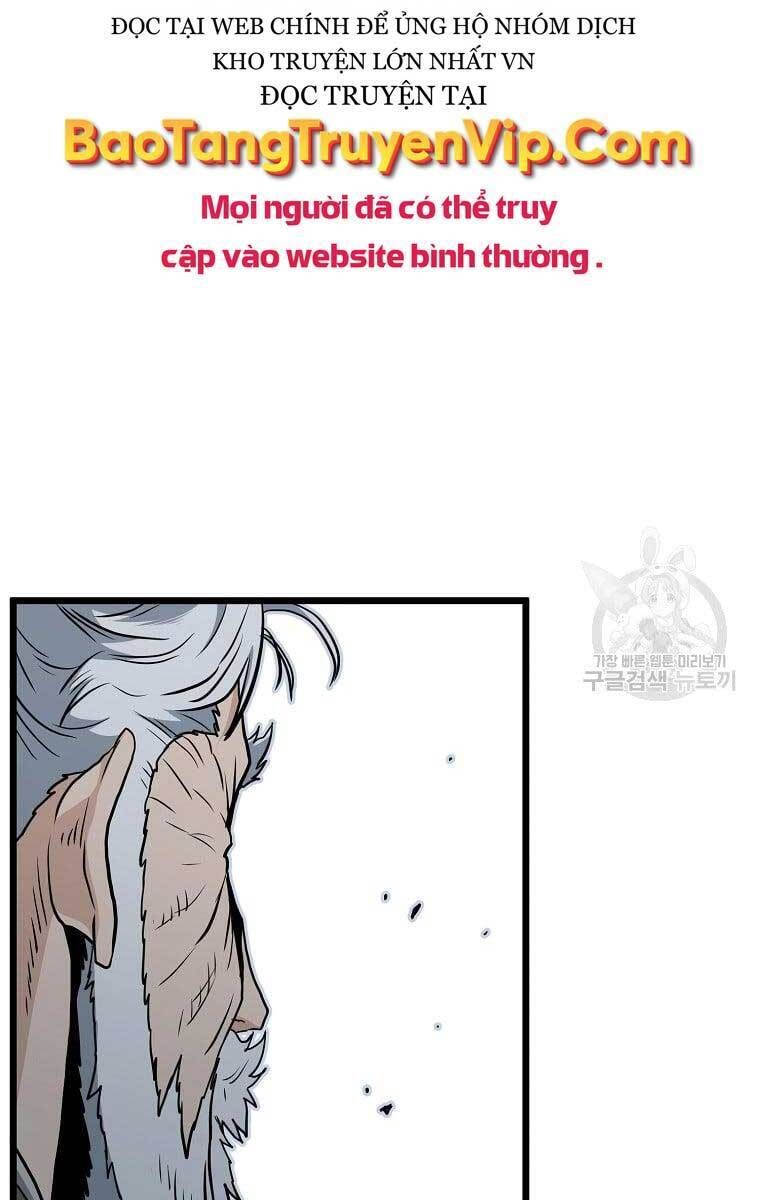 đọc truyện Đăng Nhập Murim Chương 135 ảnh 86 tại Thiên Thai Truyện