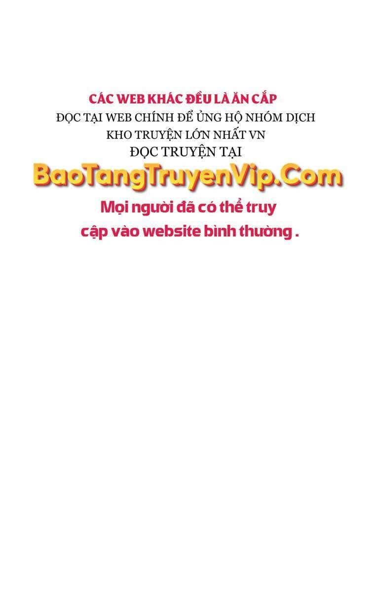 đọc truyện Đăng Nhập Murim Chương 135 ảnh 89 tại Thiên Thai Truyện
