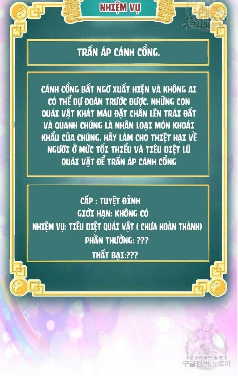 đọc truyện Đăng Nhập Murim Chương 136 ảnh 113 tại Thiên Thai Truyện